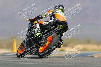 media/Apr-08-2023-SoCal Trackdays (Sat) [[63c9e46bba]]/Turn 9 Backside (1030am)/